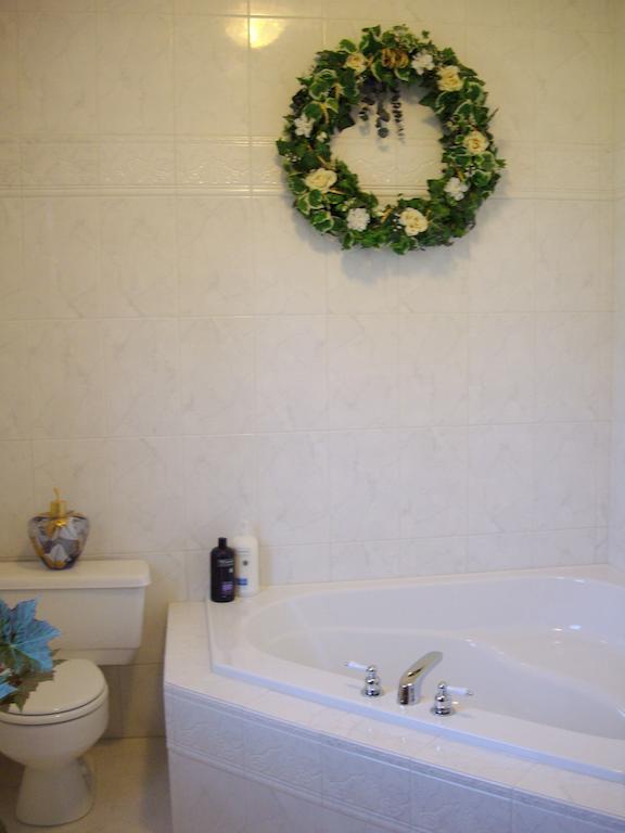 A La Gallarie Niagara-on-the-Lake Habitación foto